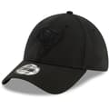 Miniatyrbild 1 av 4: New Era 39Thirty Stretch-Fit Caps - alla NFL-lag S - XL