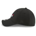 Miniatyrbild 4 av 4: New Era 39Thirty Stretch-Fit NFL-keps - ELEMENTS 2.0 svart