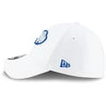 Miniatyrbild 4 av 4: Ny Era 39Thirty Stretch-Fit Keps - NFL PLATINUM Sideline