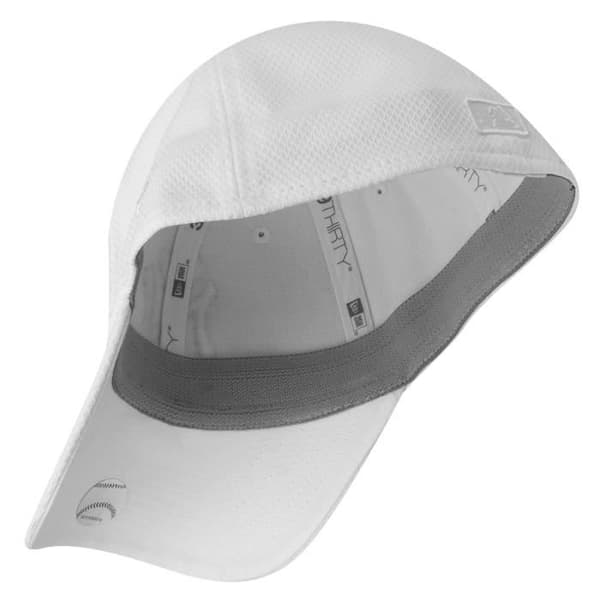 Ny Era 39Thirty Stretch-Fit Keps - DIAMOND New York Yankees