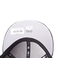 Miniatyrbild 3 av 3: Casquette New Era 59Fifty - Dallas Cowboys - Grå - Sportkläder