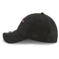 Miniatyrbild 4 av 4: New Era 39Thirty Stretch-Fit NFL-keps - ELEMENTS 2.0 svart