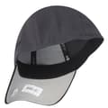 Miniatyrbild 4 av 4: Casquette stretch New Era 39Thirty - New York Yankees grafit - Man