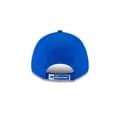 Miniatyrbild 4 av 4: Keps - New Era - The League - Los Angeles Rams 2020 - Electric Blue - One Size