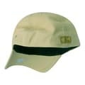 Miniatyrbild 3 av 4: Ny Era 39Thirty Stretch-Fit Keps - DIAMOND New York Yankees