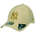 Miniatyrbild 1 av 4: Ny Era 39Thirty Stretch-Fit Keps - DIAMOND New York Yankees