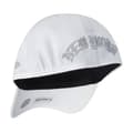 Miniatyrbild 4 av 4: Casquette New Era 39Thirty Stretch - New York Yankees vit / grå - Herr - Sportkläder