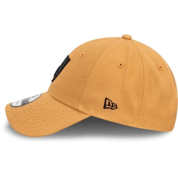 Casquette New Era 9Forty Snapback - Las Vegas Raiders vetebrunt - Herr