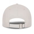 Miniatyrbild 2 av 3: Casquette New Era NEW YORK YANKEES LEAGUE ESSENTIAL 9FORTY