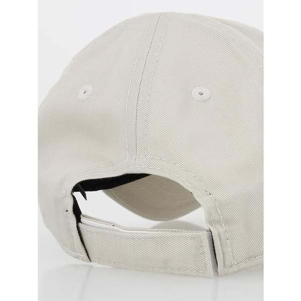 Casque Tod mlb loop 9forty neyyan stnpnk - New era - Barn - Vit justerbar - Streetwear-look