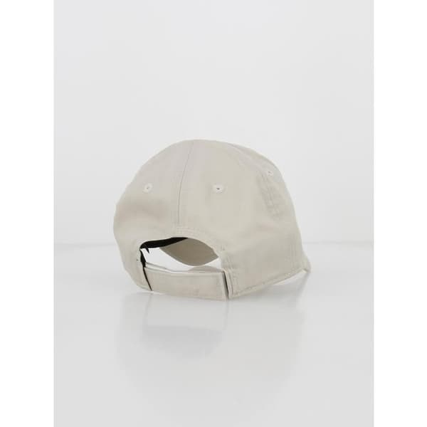 Casque Tod mlb loop 9forty neyyan stnpnk - New era - Barn - Vit justerbar - Streetwear-look