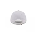 Miniatyrbild 4 av 4: Casquette - NEW ERA - 9FORTY Las Vegas Raiders - Vit - NBA Diamond Era - Herr