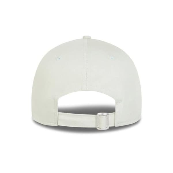 Keps 9Forty - New Era - New York Yankees - Vattengrön - One size - 100% Bomull