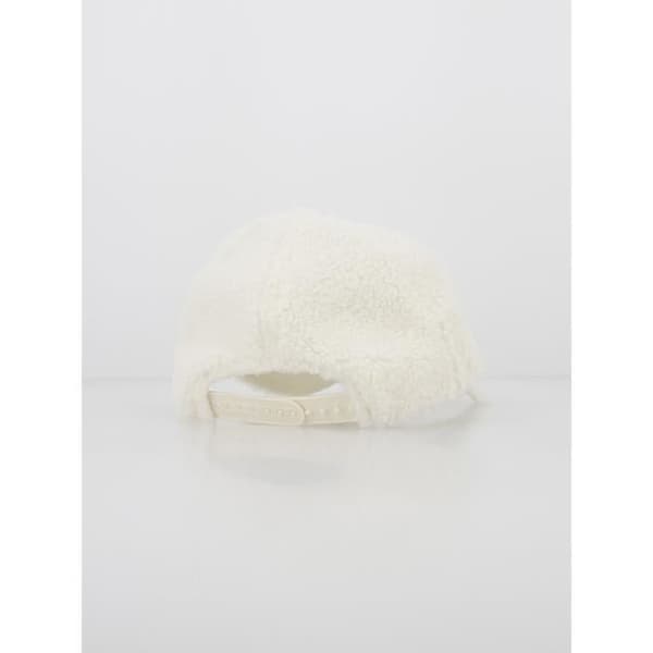 Casquette Wmns borg 9forty neyyan ltcltc - New era OSFM Ecru