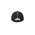 Miniatyrbild 4 av 5: Casquette Homme New Era Las Vegas Raiders Ripstop 9Forty - 60285075