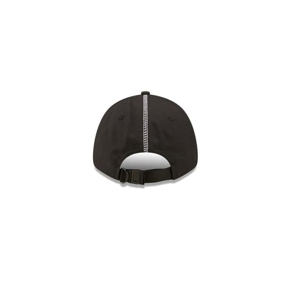 Casquette Homme New Era Las Vegas Raiders Ripstop 9Forty - 60285075