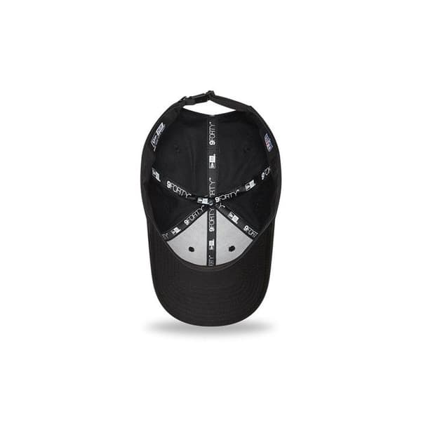 Casquette Homme New Era Las Vegas Raiders Ripstop 9Forty - 60285075