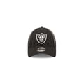 Miniatyrbild 2 av 5: Casquette Homme New Era Las Vegas Raiders Ripstop 9Forty - 60285075