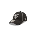 Miniatyrbild 1 av 5: Casquette Homme New Era Las Vegas Raiders Ripstop 9Forty - 60285075