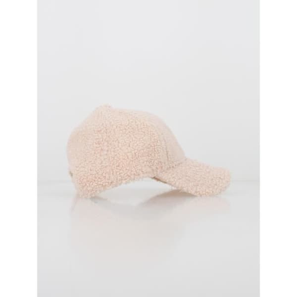 Casquette Wmns borg 9forty neyyan pnkpnk - New era OSFM Rosa