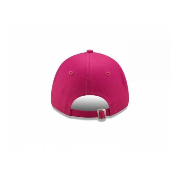Casque - New Era - New York Yankees - Rosa - En storlek - Sportkläder