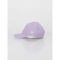Miniatyrbild 3 av 4: Casquette - NEW ERA - 9Forty - Justerbar - 100% Bomull - Streetwear-look - Baby