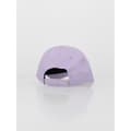 Miniatyrbild 2 av 4: Casquette - NEW ERA - 9Forty - Justerbar - 100% Bomull - Streetwear-look - Baby