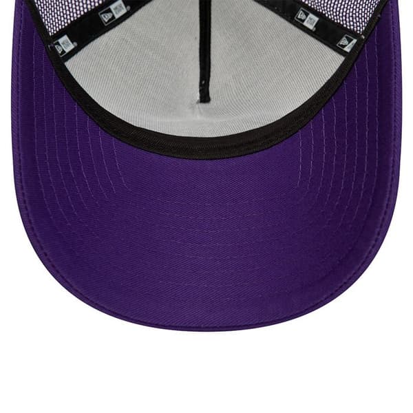 Casquettrucker NBA Los Angeles Lakers