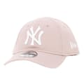 Miniatyrbild 1 av 4: Casquett - NY RÄTTA - Tod liga ess 9forty - 100% Bomull - Justerbar - Streetwear-look
