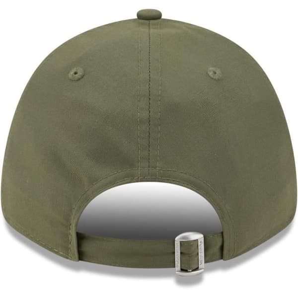 Justerbar New Era 9Forty - REPREVE Tottenham Hotspur - Herr - Vit - Sportkläder