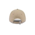 Miniatyrbild 4 av 4: Damhatt New Era 940 W Mlb Wmns League Ess 9FORTY Losdod Beige - Sportkläder