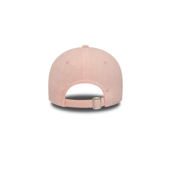 Casquette 9FORTY New York Yankees Handduk - Dam Rosa