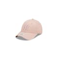 Miniatyrbild 1 av 4: Keps - NEW ERA - 9FORTY New York Yankees League Essential - Ljus rosa - Dam