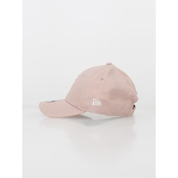 Keps - NEW ERA - Chyt league ess 9forty - Justerbar - 100% Bomull - Streetwear-look