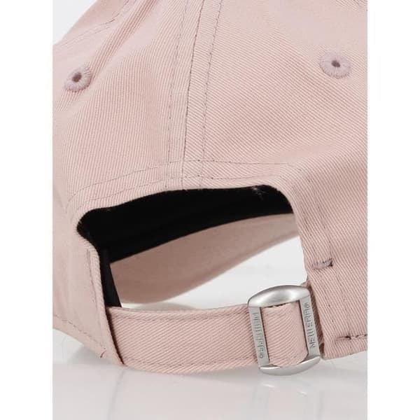Keps - NEW ERA - Chyt league ess 9forty - Justerbar - 100% Bomull - Streetwear-look