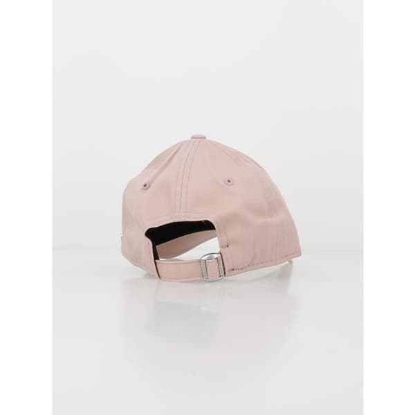 Keps - NEW ERA - Chyt league ess 9forty - Justerbar - 100% Bomull - Streetwear-look