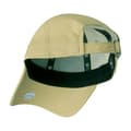 Miniatyrbild 4 av 4: New Era 9Forty Femme Keps - DIAMOND ERA New York Yankees