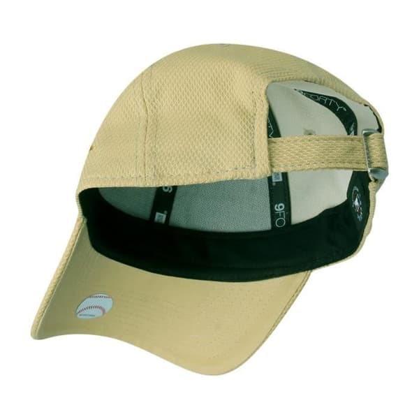 New Era 9Forty Femme Keps - DIAMOND ERA New York Yankees