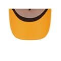 Miniatyrbild 2 av 4: Orange herrkeps New era 60358144, Orange