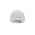 Miniatyrbild 4 av 4: Casquette 9-Forty New Era New York Yankees Vit - Herr