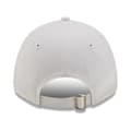 Miniatyrbild 4 av 4: Casquette New Era 9Forty Dam - New York Yankees vit aqua