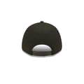 Miniatyrbild 4 av 4: Casquette 9forty Chicago Bulls Neon Pack 2 - svart - TU