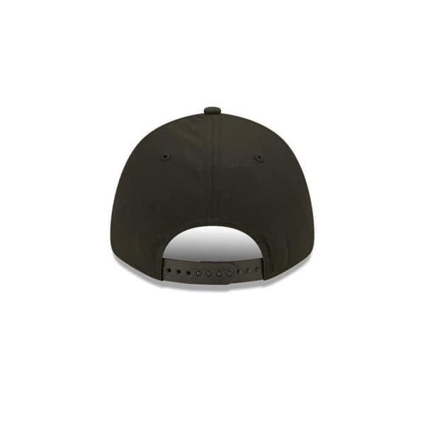Casquette 9forty Chicago Bulls Neon Pack 2 - svart - TU
