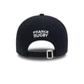 Miniatyrbild 4 av 5: Casquet - New Era - 60333707 - Mörkblå - 100% Återvunnen polyester - Unisex