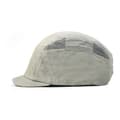 Miniatyrbild 3 av 4: INF Anti-Collision Baseball Cap - Huvudskydd & Stil Grå