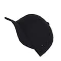 Miniatyrbild 1 av 4: INF Nylon Basebollkeps - Ventilerande & Justerbar Design Svart