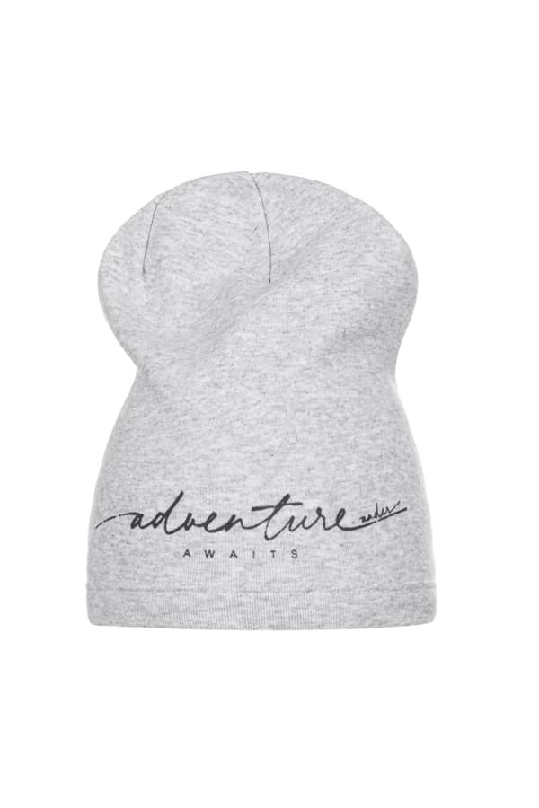 ADVENTURE GREY -pipo