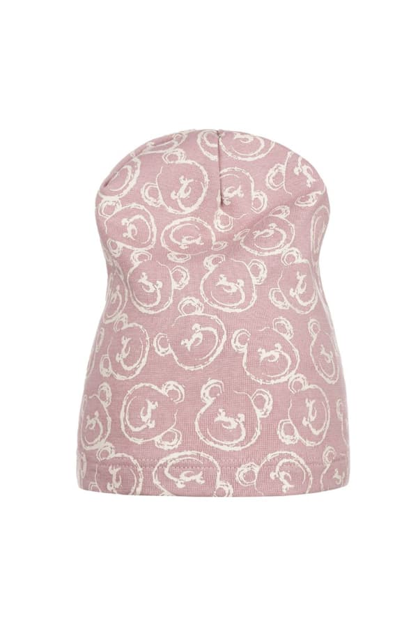 Pigehue CAMILA DUSTY PINK