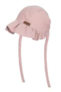 Pikkukuva 1 / 3: Kesähattu tytöille CHLOE PINK