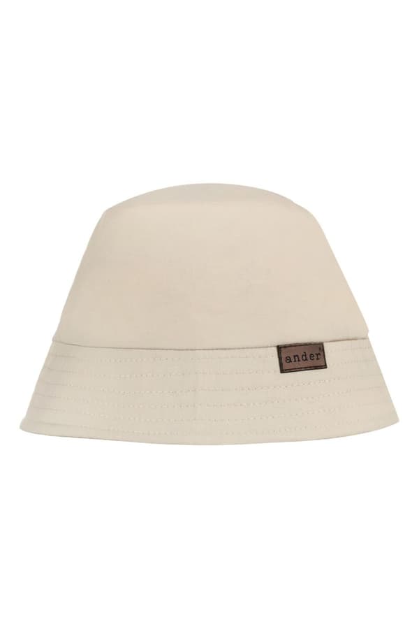 Pojkkeps RAFAEL BEIGE